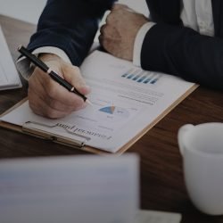 Kierownik projektu – jak go rozpoznać?